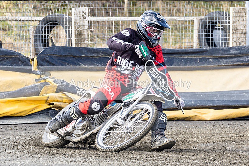 180414-RS0429 - Ride & Skid  It 14th April 2018