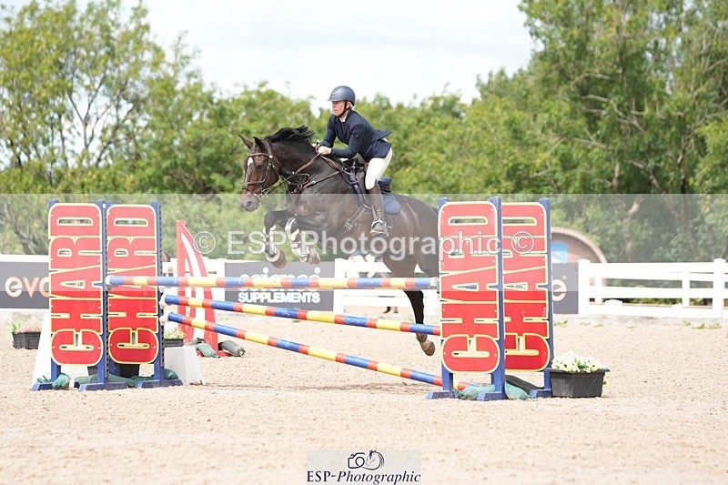 250731-132959-01794 - Cls 10  1.05cm Nat Am Qual