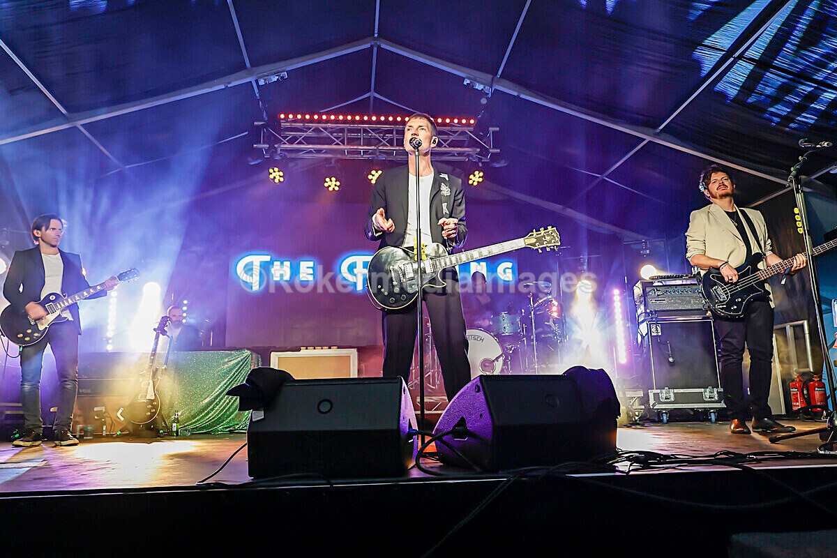 Minety 2024 Saturday-527 - Minety Music Festival 2024