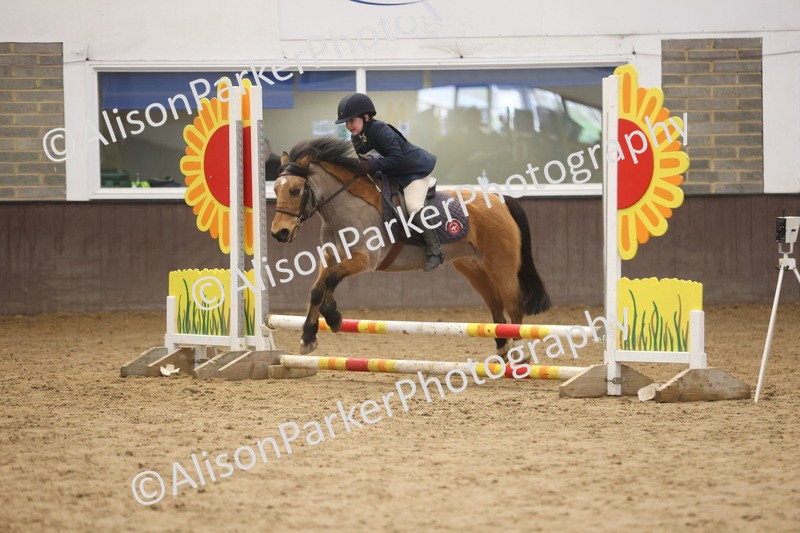 20260321-0710 - Class 3 - 50cm