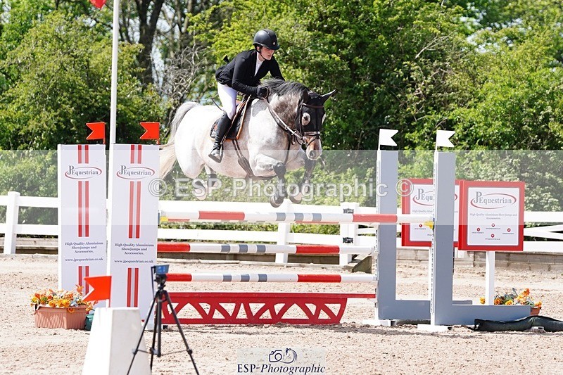 250427-124050-16445 - Cls 20 - 1 Star Silver Tour