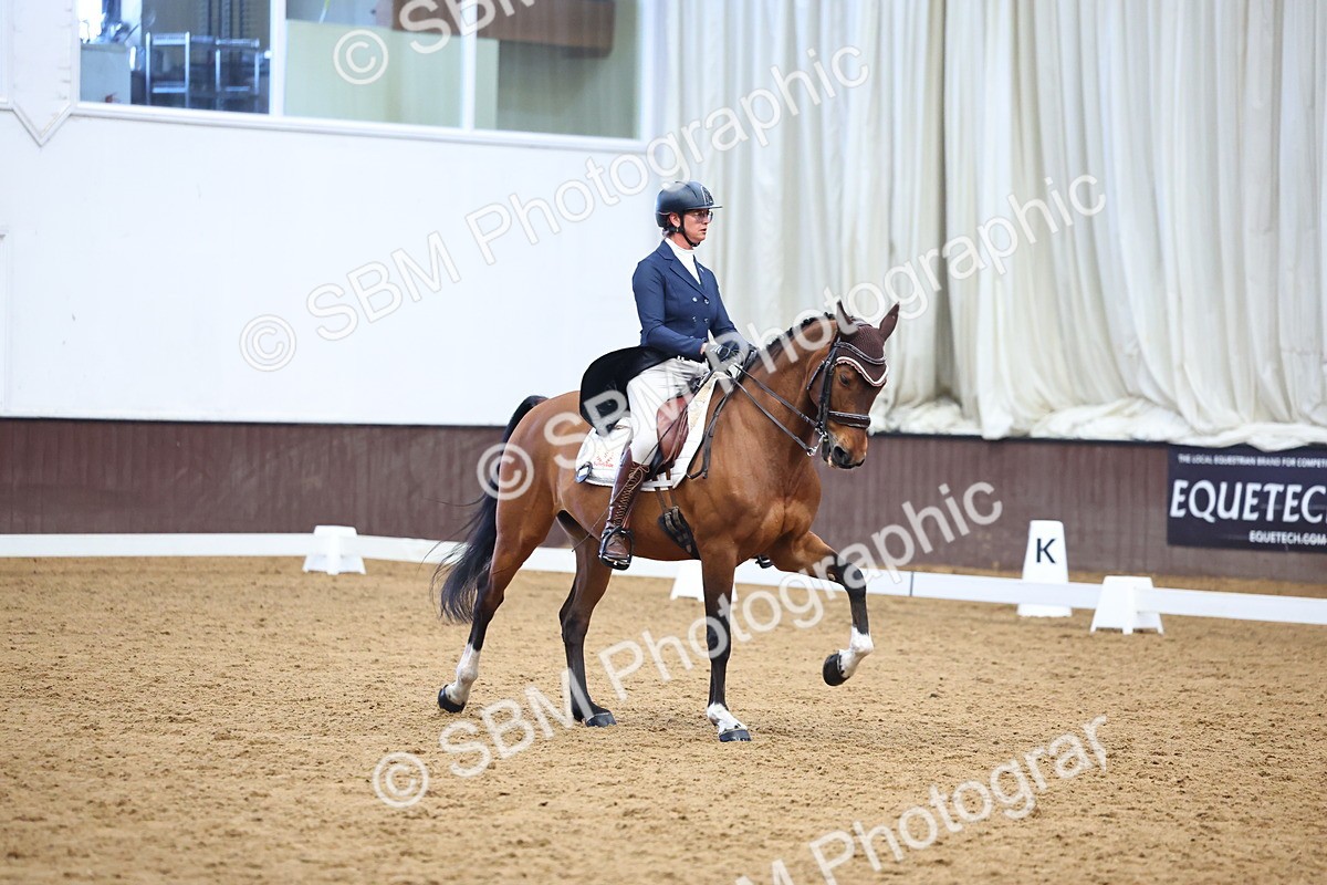 SBM_008438 - Class 28 - FEI PSG