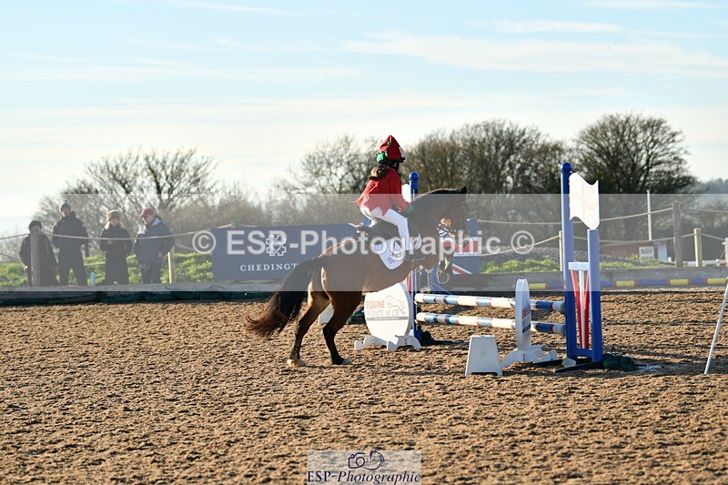 231202A-144525-02056 - Cls 03 60cm