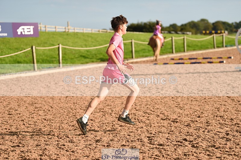 230902A-175212-02882 - Evening Ride and Run