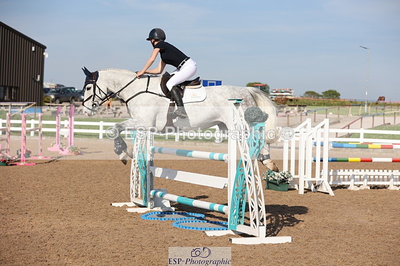 240510A-173209-09708 - Cls 19 Newcomers