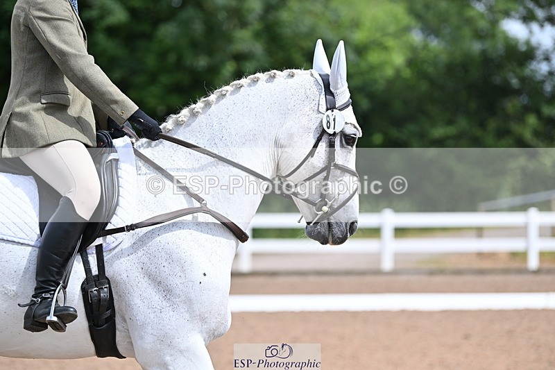 240706A-105527-00950 - Cls 2B Snr Prelim 13