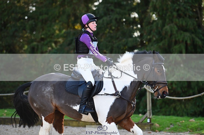 231119-125944-03335 - Cls 2 80 to 85cm