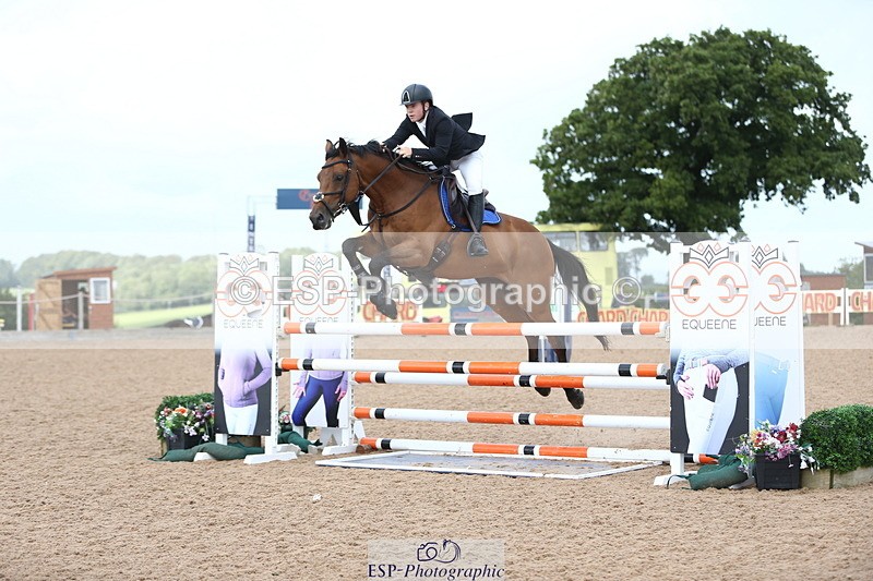 230812A-125821-09096 - Cls 33 1.20m Open