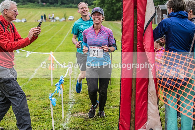 Beetham Sports-488 - Beetham Sports Fell Race, Saturday 25th July 2026