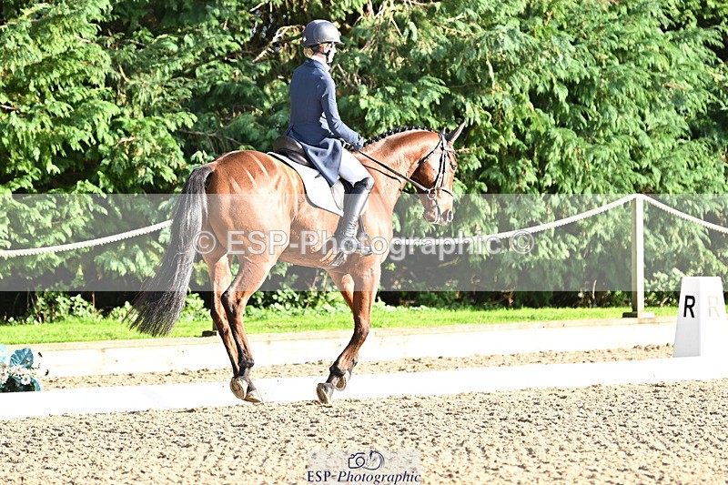 241023-155503-00805 - 011-Carla.Williamson-GOLDMAN