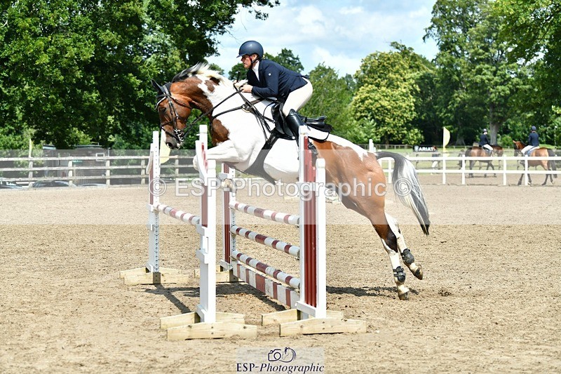 230713-144533-28862 - Cls 71 1.05m Open