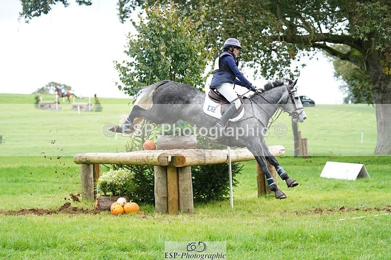 231020-125622-08997 - 068-DASSETT.PREMIER-Kate.Rocher-Smith-XC