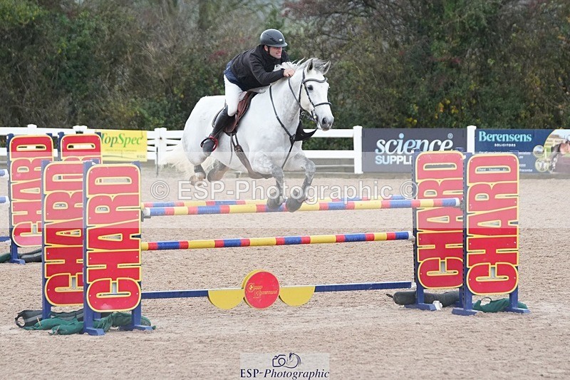 251107-142153-01353 - Cls 7 Blue Chip Grade B&C Qualifier