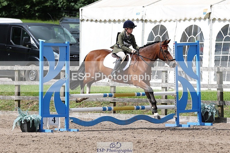 230826-140620-20537 - Round 1 13.40 - End