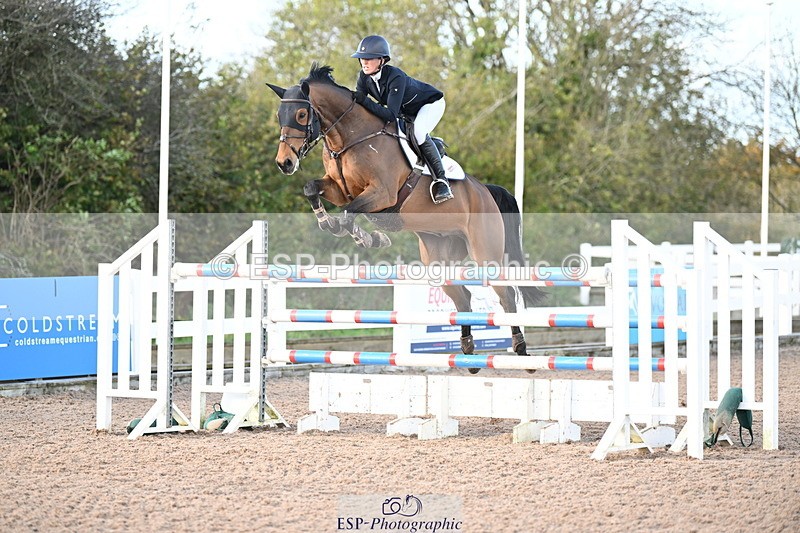 241023A-155312-01248 - Cls 6 National 1.30m Open