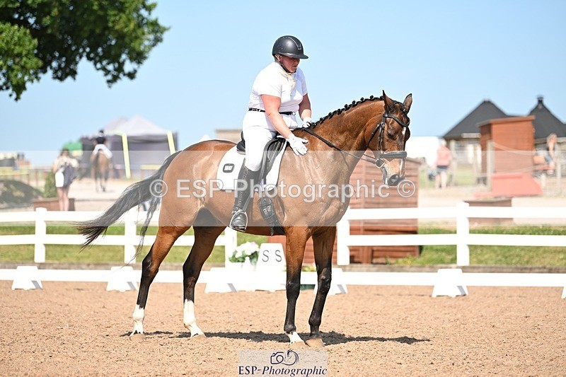 250620-155337-04453 - BD Cls 10 - Medium 5, 15.20 to End