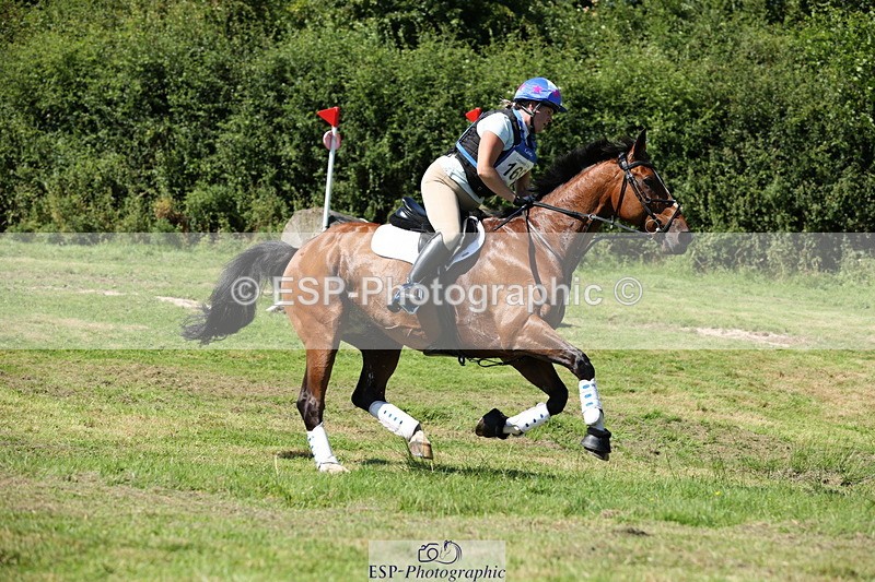 240811A-150550-05451 - 169-