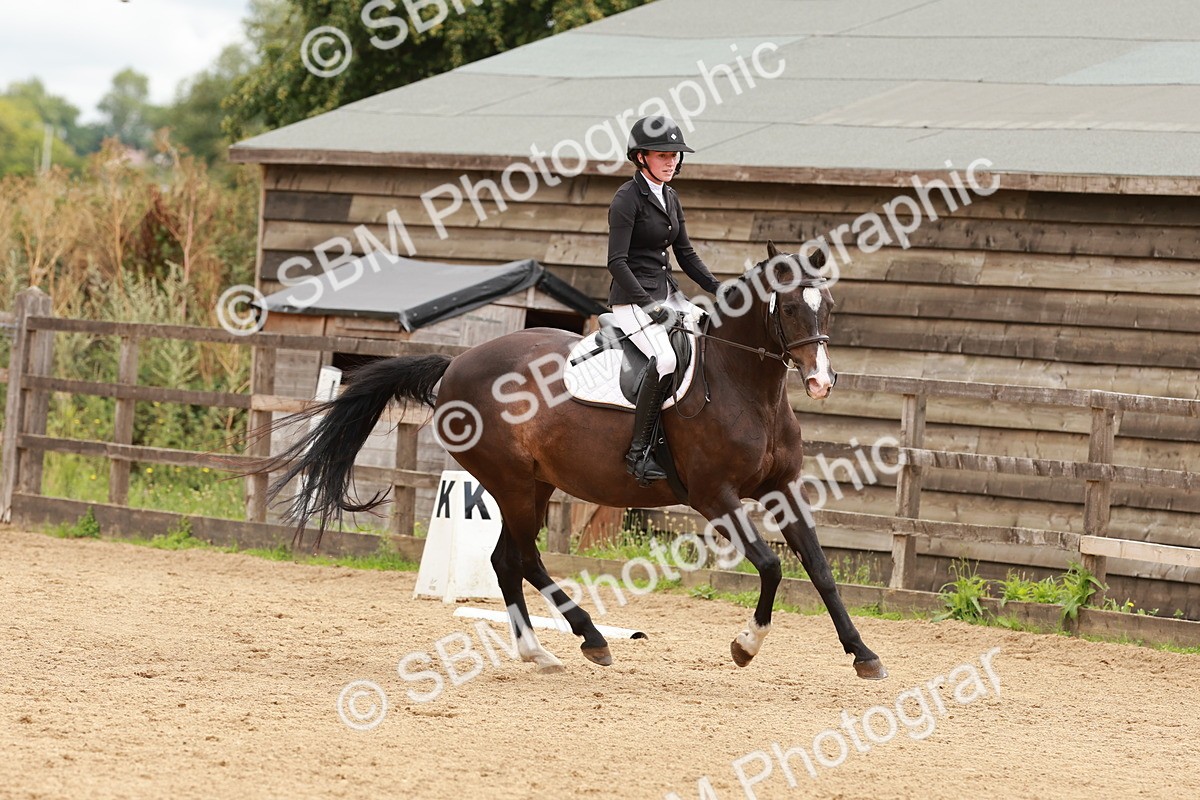 SBM_001417 - Prelim 2