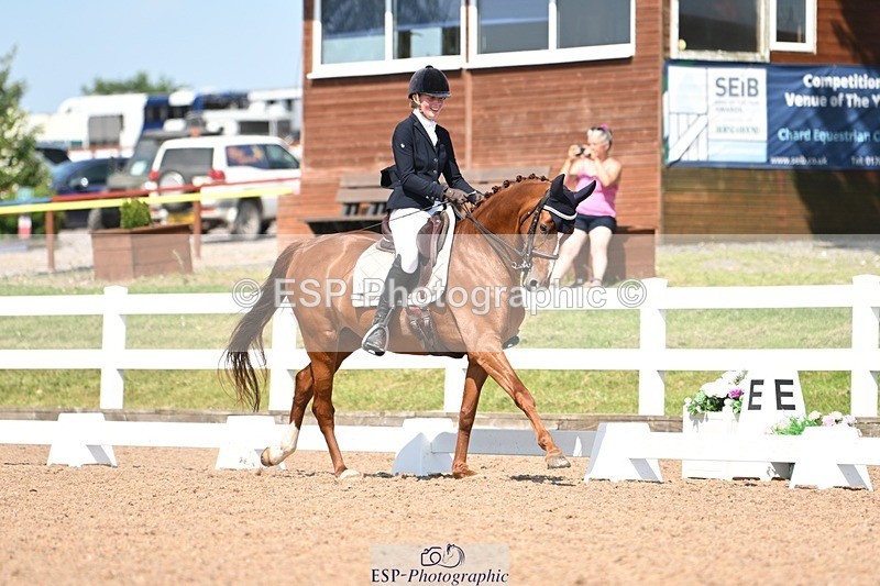 250620-154413-04404 - BD Cls 10 - Medium 5, 15.20 to End