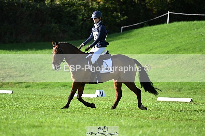 241025-102525-06022 - 450-Erin.Dovey-MONEYHILLS.PAGEANT