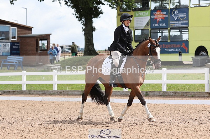 240706A-110402-01224 - Cls 2D Snr Prelim 18 Start to 12 break