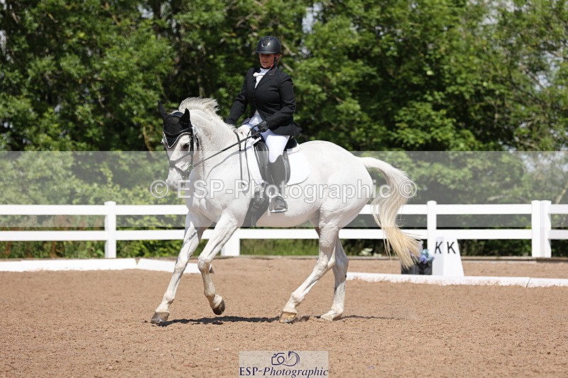 240621A-104736-00289 - Cls 6 BD Music Novice