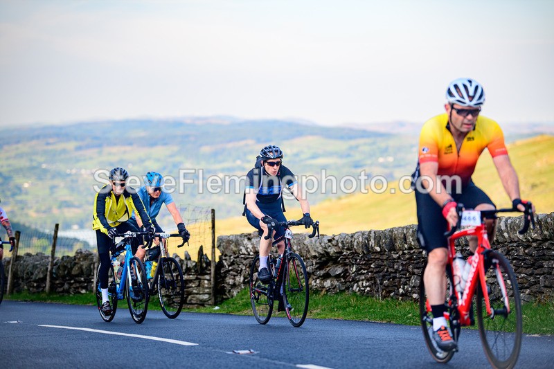 070852 - Kirkstone Pass 07:00 - 08:00