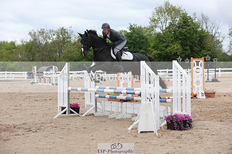 250508-100322-00396 - Cls 6 Snr British Novice and 90cm Open