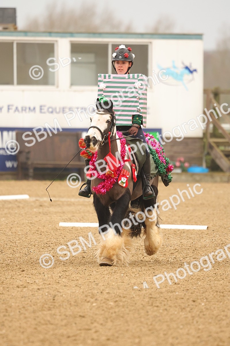 SBM_000454 - Class 2 - Intro 2