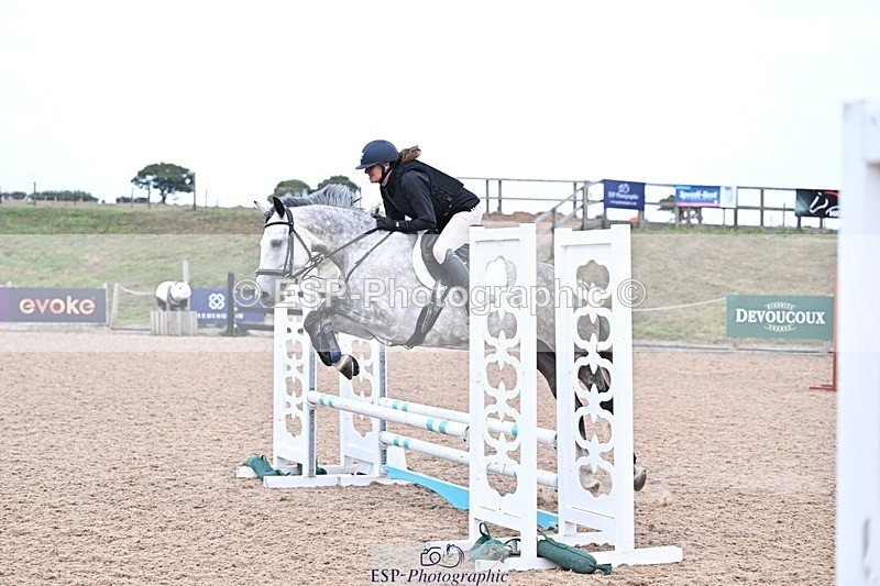 250826-172605-00985 - 80cm