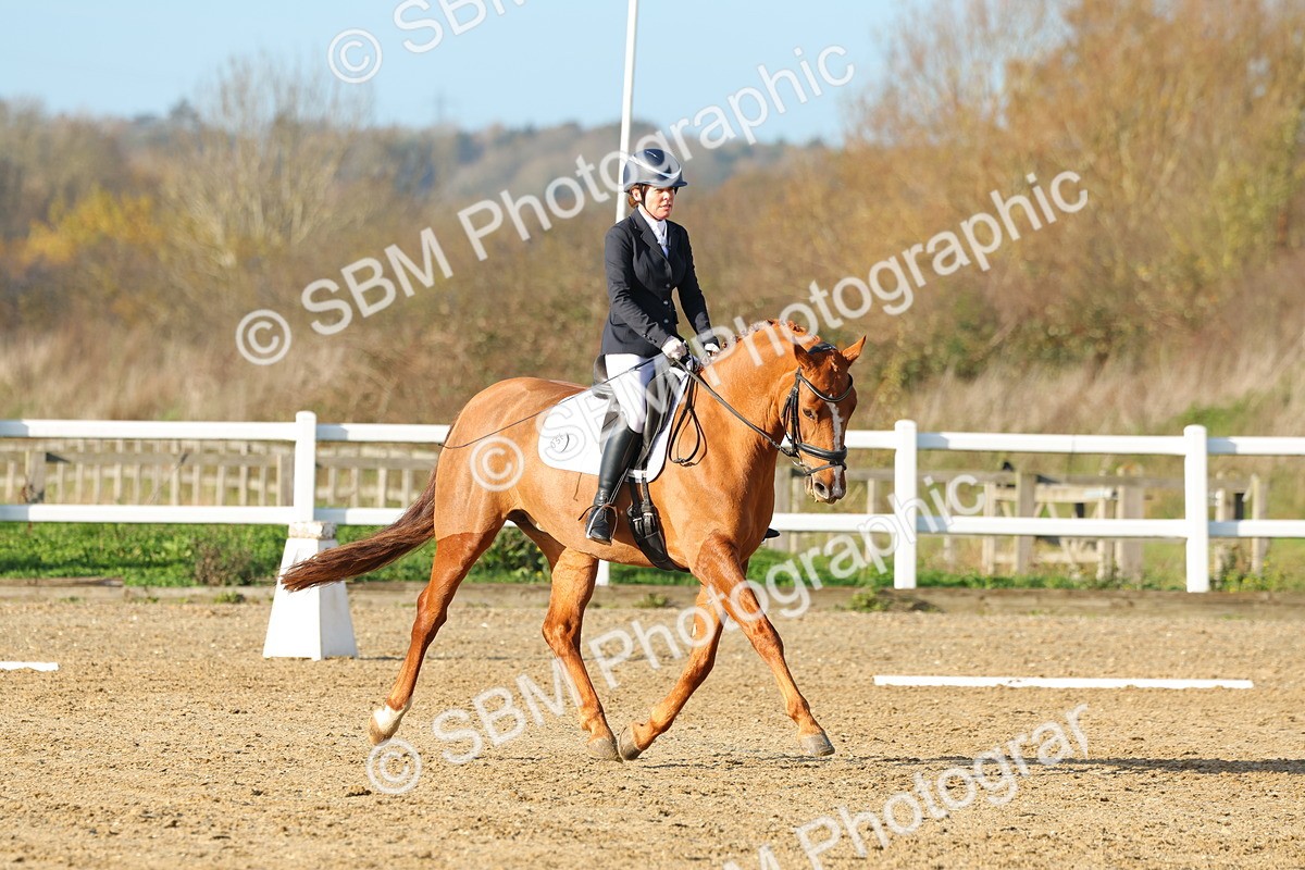 1I0A5215 - Class 5 - Novice 5