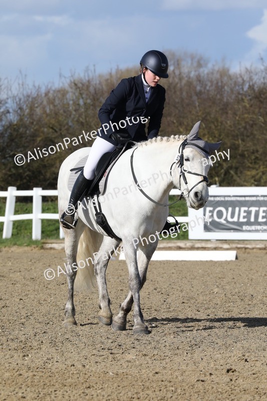 20260314-5101 - CT6 - Elementary 1