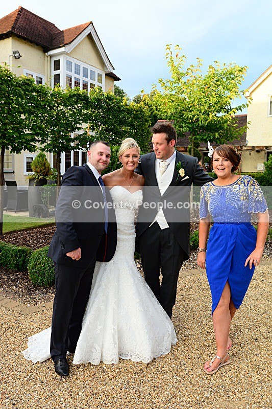 RUD_0397 - Luke and Abigail