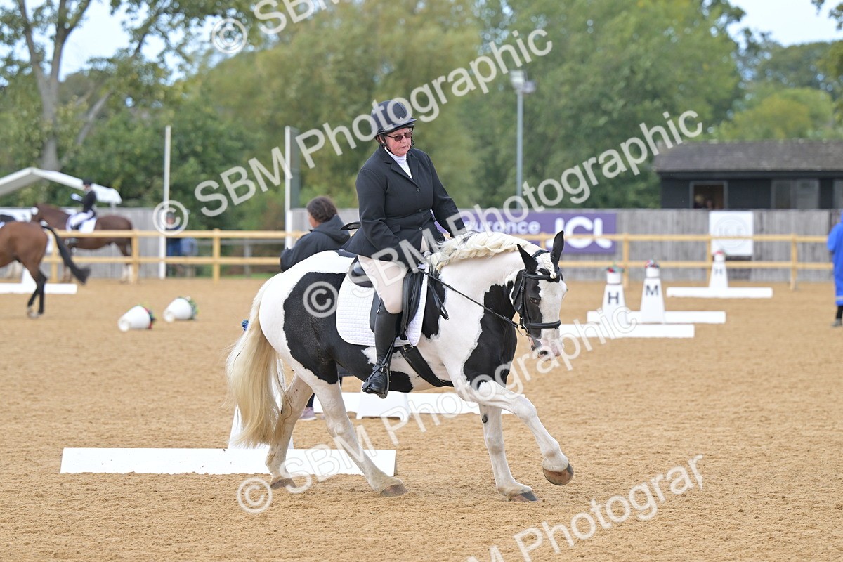 SBM_09255 - D8 - Small Tour Championship Prelim 1