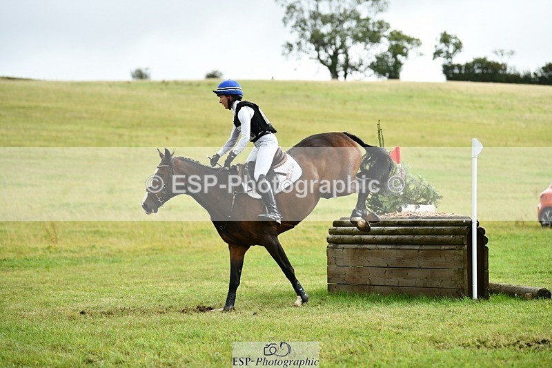 250831-111427-07159 - H-360-Tiana.Coudray