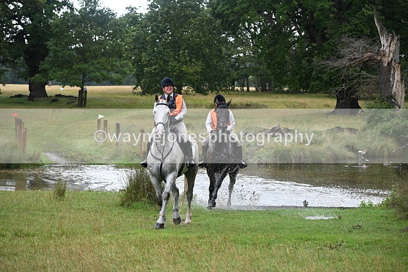 WJ7_0328 - Time at Water 13:33 to 14:59