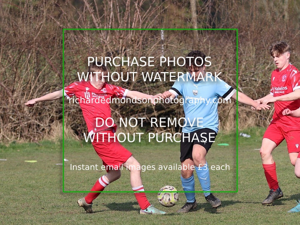 IMG_8903 - Lune Valley Junior photos (23/3/25)