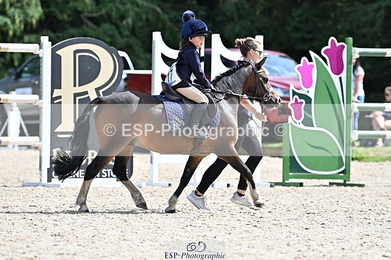 230824-140232-04065 - Round 1 Lead Rein 14.00 to End