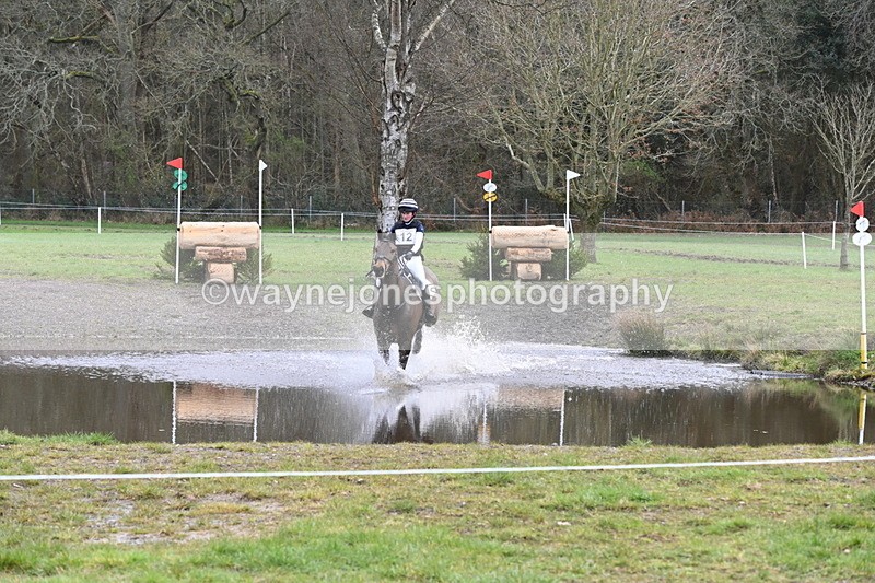 WJ6_1263 - Time 10:49 to 11:10