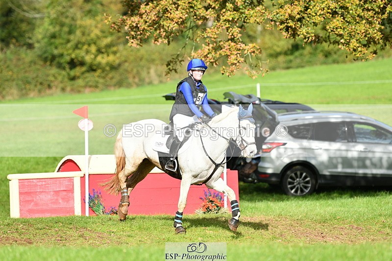 251025A-143427-21237 - G-515-Jessica.Saunders