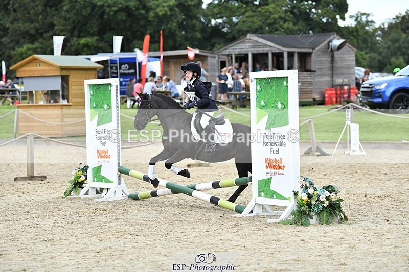 230824-124451-03000 - Round 2 12.15 to End