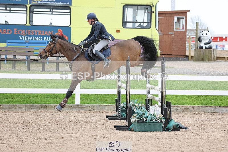 240406A-125511-03494 - Cls 22 Discovery and 1m Open