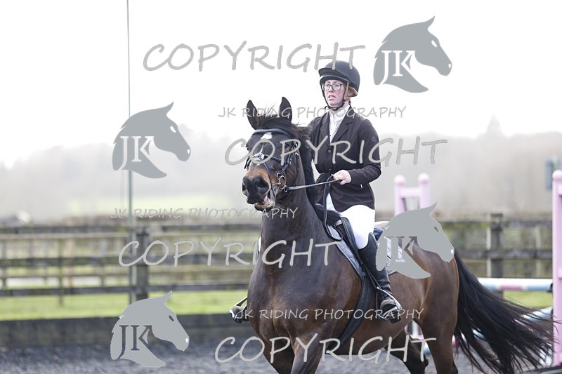 _R6A8730 - Class 5 70cm