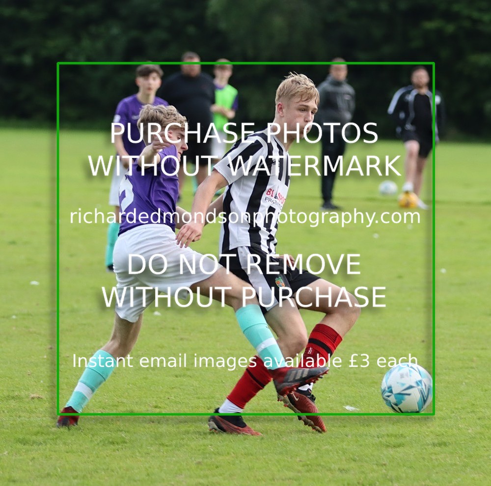 IMG_0861 - KTFC U18
