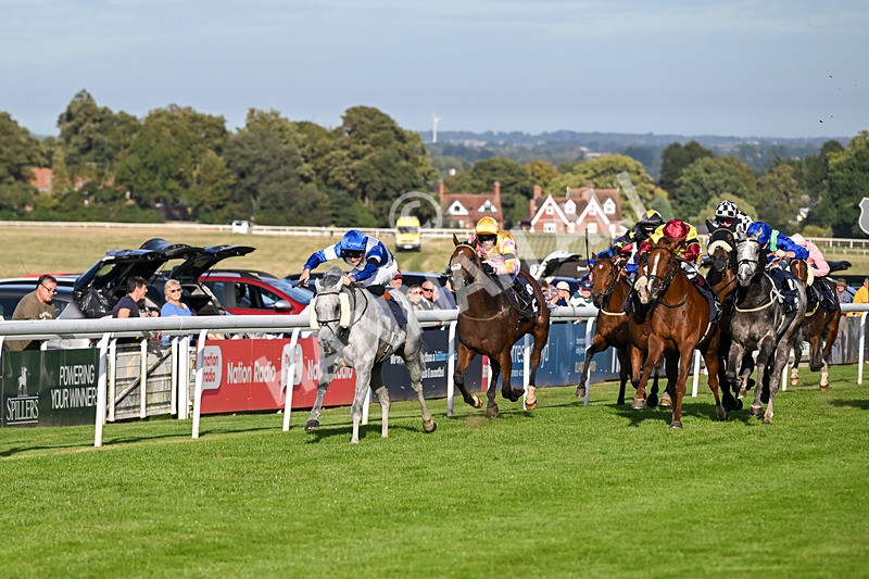 220926-Race 7-Mudamer-5012 - Race 7 5pm Fango Handicap (Div II)