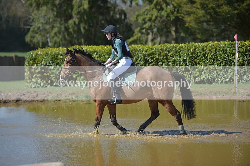 NGP_6577 - XC Time 12:23 to 12:36