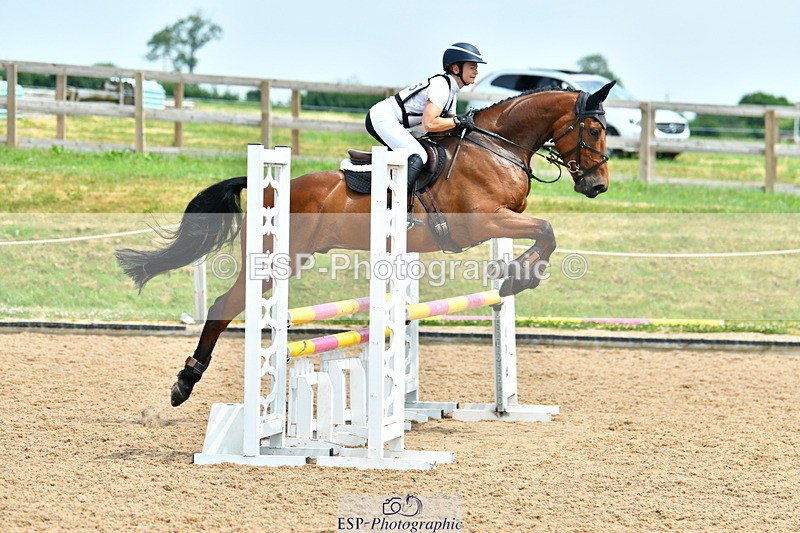 230617B-134649-00457 - SJ Start to 14.00