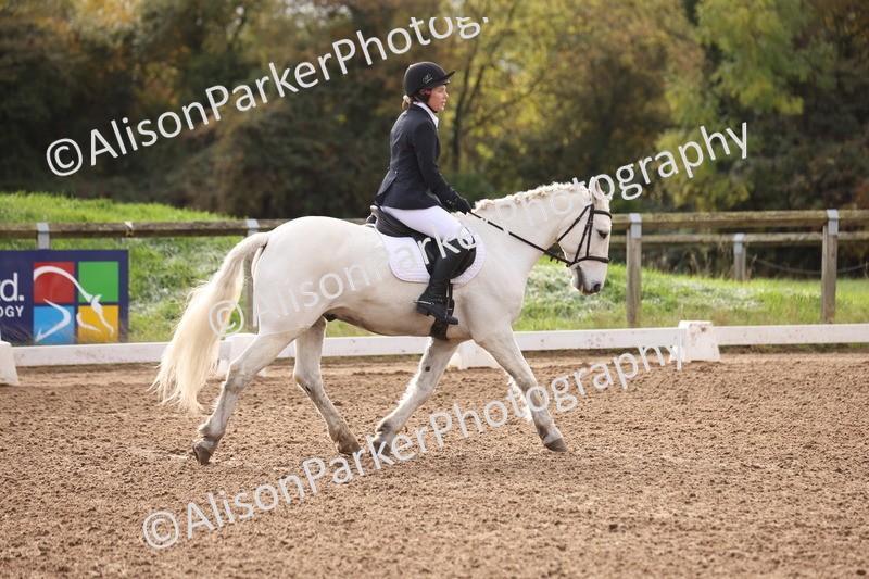 20251021-0086 - Class 3 - Prelim 1