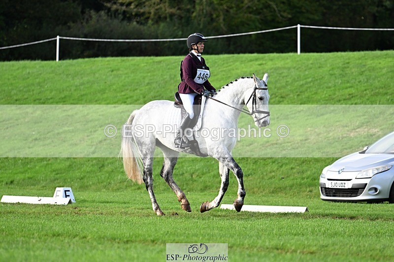 241025-100143-05932 - 446-Jacqueline.Cole-MIDNIGHT.MOON.DANCER