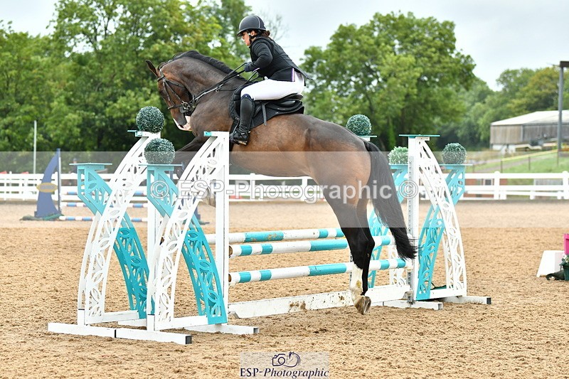 230730A-130329-09935 - Cls 33 85cm Amateur Quali